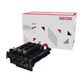 Xerox C310, 315 Black 125K Imaging Unit (013R00692)