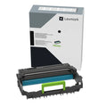 Lexmark B/M/MB/MS/MX/XM331, 431, 1342, 3142, 3340, 3442 40K Photoconductor (55B0ZA0)