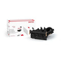 Xerox C320, 325, 410 Black 125K Imaging Drum (013R00700)