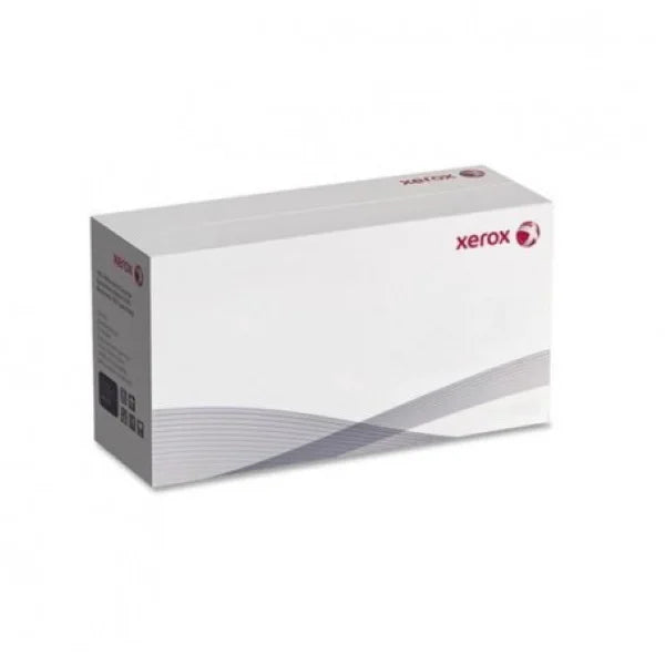 Xerox XC9065, 9070 30K Toner Cartridge (006R01805)