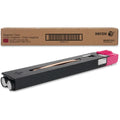 Xerox Magenta Toner Cartridge (32000 Yield) (006R01527)