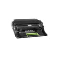 Lexmark MS/MX310, 312, 315, 317, 410, 415 +7 60K Imaging Unit (50F0ZA0)
