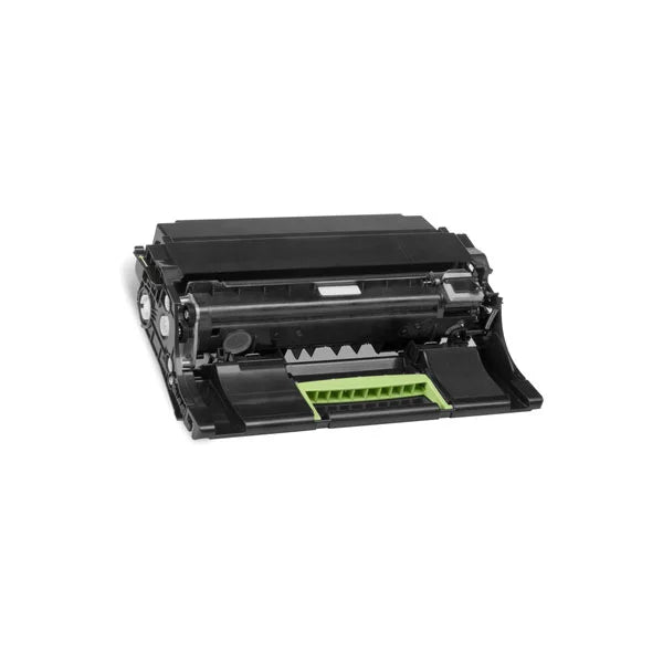 Lexmark MS/MX310, 312, 315, 317, 410, 415 +7 60K Imaging Unit (50F0ZA0)