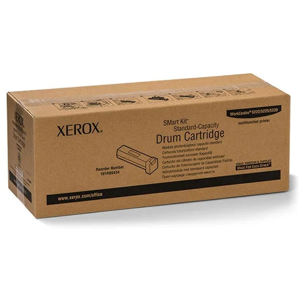 Xerox 5222, 5225, 5230 50K Imaging Drum (101R00434)