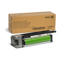 Xerox B9000, 9100, 9110, 9125, 9136 800K Imaging Drum (013R00684)