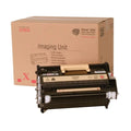Xerox 6250 30K Imaging Unit (108R00591)