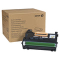 Xerox B400, 405 Imaging Drum (101R00554)
