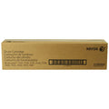 Xerox 7525, 7530, 7535, 7545, 7556, 7830 +4 125K Imaging Drum (013R00662)