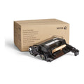 Xerox B600, 605, 610, 615 60K Imaging Drum (101R00582)