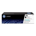 HP 19A M102, 130 Black 12K Imaging Drum (CF219A)