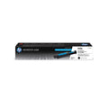 HP 143A (W1143A) Black Original Neverstop Toner Reload Kit (2500