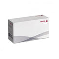 Xerox XC9065, 9070 24K Toner Cartridge (006R01802)