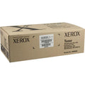 Xerox Toner Cartridge (6000 Yield) (106R00584)