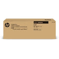 HP M/R303, 4580 100K Toner Cartridge (SV145A)
