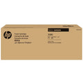 HP D/M358, 4370, 5370 Black 30K Toner Cartridge (SV112A)