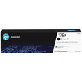 HP 176A 8501 Black 600K Imaging Drum (W1766A)