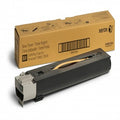 Xerox XC9065, 9070 24K Toner Cartridge (006R01804)