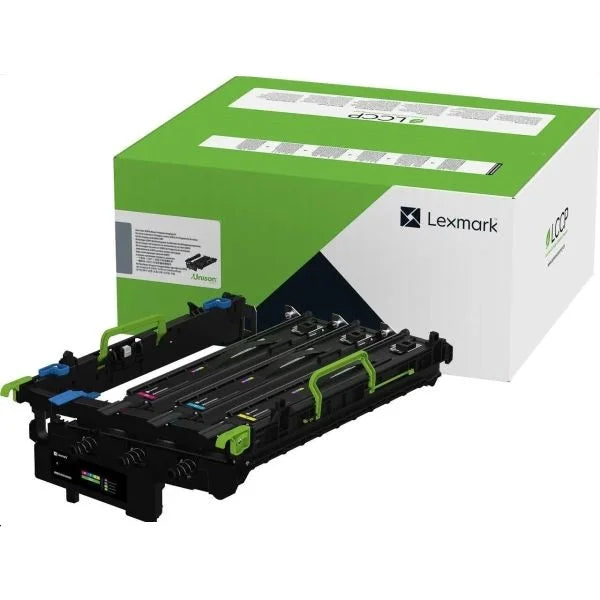 Lexmark CS/CX833, 961, 962, 963 250K Imaging Unit (77L0ZV0)