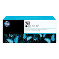 HP 761 (CM997A) Matte Black Original Ink Cartridge (775 ml)