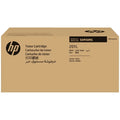 HP D/M201, 4030, 4080 Black 20K Toner Cartridge (SU872A)