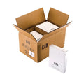 HP (CG339A) Black Print Cartridge 10-Pack (10 x 930 Yield)