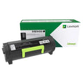 Lexmark MS/MX417, 517, 617 Return Program 8.5K Toner Cartridge (51B1H00)