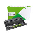 Lexmark M/MS/MX/XM321, 421, 521, 522, 621, 622 +3 Black Return Program 60K Imaging Unit (56F0Z00)