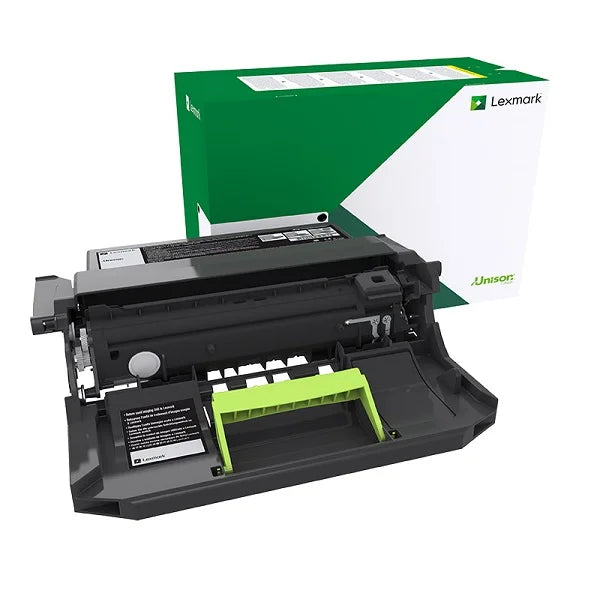 Lexmark MS/MX710, 711, 810, 811, 812 Return Program 100K Imaging Unit (52D0Z00)