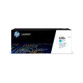 HP 658A M751 Cyan 6K Toner Cartridge (W2001A)