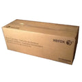 Xerox D110, 125, 136 500K Imaging Drum (013R00668)