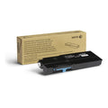 Xerox C405 Cyan 12.9K Toner Cartridge (116R00018)