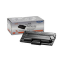 Xerox 3150 5K Toner Cartridge (109R00747)
