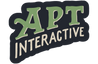Apt Interactive