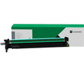 Lexmark CX/XC930, 931, 9325, 9335 87K Photoconductor (85D0P00)