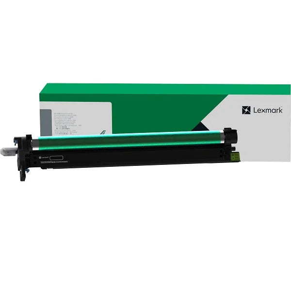 Lexmark CX/XC930, 931, 9325, 9335 87K Photoconductor (85D0P00)