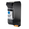 HP (Q2354A) 2242 Blue Pigment Print Cartridge (42 ml)