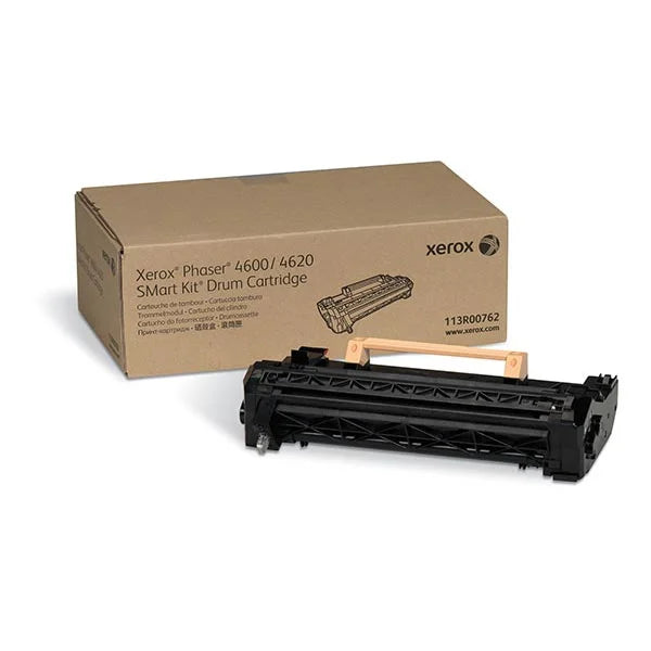 Xerox 4600, 4620, 4622 80K Imaging Drum (113R00762)