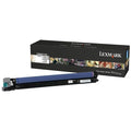 Lexmark C/X/XS950, 952, 954, 955 Cyan 115K Photoconductor (C950X71G)