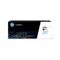 HP 658A M751 Black 7K Toner Cartridge (W2000A)