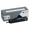 Lexmark CS/CX833, 961, 962, 963 Black 225K Imaging Unit (77L0Z10)