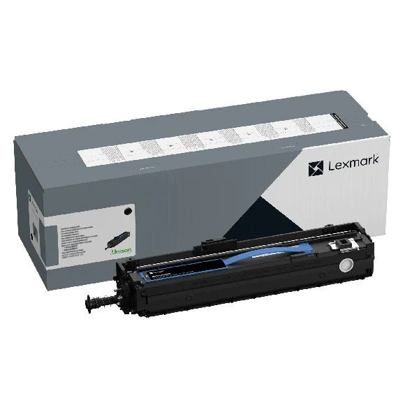 Lexmark CS/CX833, 961, 962, 963 Black 225K Imaging Unit (77L0Z10)