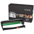 Lexmark E250, 350, 352, 450 30K Photoconductor (E250X22G)