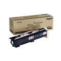 Xerox 5550 35K Toner Cartridge (106R01294)
