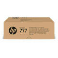 HP 777 (3ED19A) Maintenance Cartridge