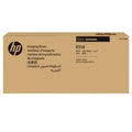 HP M/R358, 5370 100K Imaging Unit (SV167A)