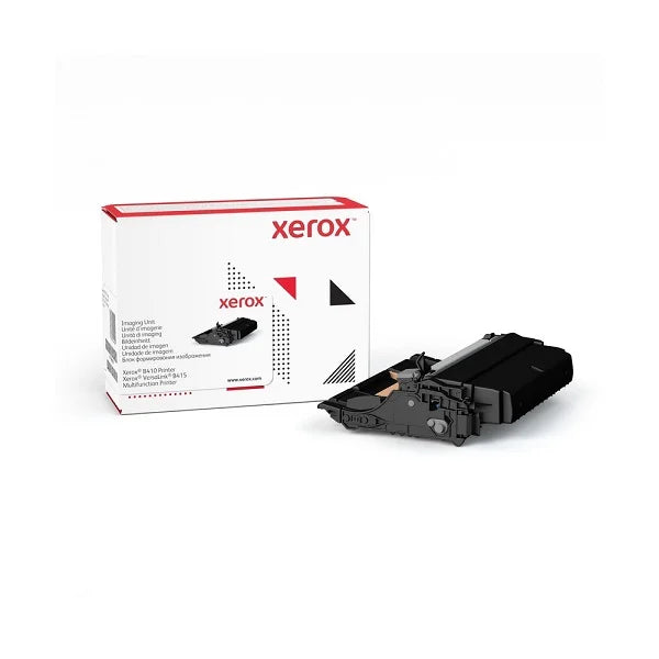 Xerox B410, 415 Black 75K Imaging Drum (013R00702)