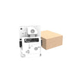 Lexmark CS/CX331, 431, C/MC3224, 3326, 3426 15K Waste Container