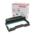 Xerox B225, 230, 235 12K Imaging Unit (013R00691)