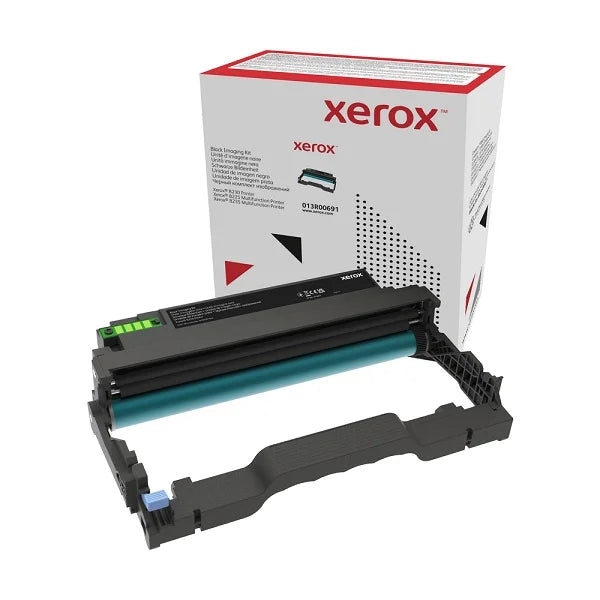 Xerox B225, 230, 235 12K Imaging Unit (013R00691)