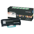 Lexmark E260, 360, 460, 462 Return Program 3.5K Toner Cartridge (E260A11A)